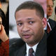 Chip Somodevilla/Getty; Scott J. Ferrell/CQ-Roll Call/Getty; Chip Somodevilla/Getty